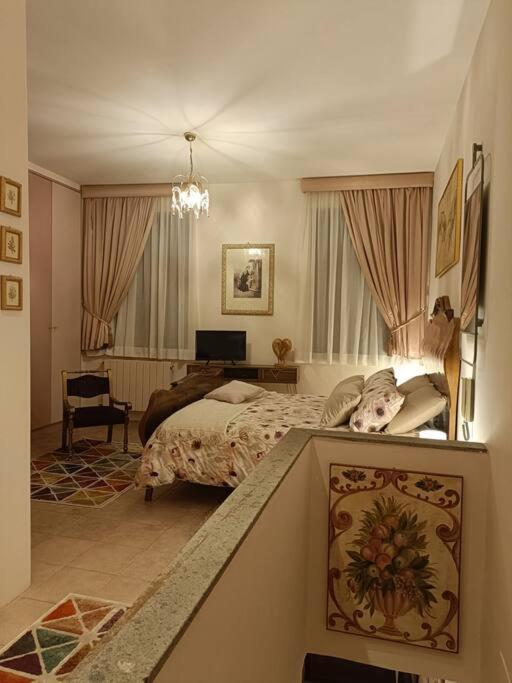 D'Amico Home Experience - Frosinone Centro المظهر الخارجي الصورة
