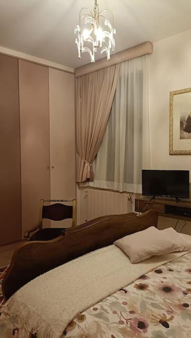 D'Amico Home Experience - Frosinone Centro المظهر الخارجي الصورة